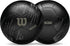 3, 4 5 WILSON NCAA Vantage Soccer Balls - Size Size and Size