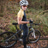 Gel Padded Bike Seat Cushion Cover, Extra Soft Comfy for Men and Women, Fits Various Bikes