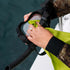 GEAR AID Sea Drops Cleaners