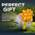 GBM Callaway Chrome Soft Certified Refinished Baseball Golf Balls | 12 Pack | Par-FECT for Any Golf Outing
