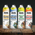 RMR Xtreme Pet Odor Eliminator Spray, Unscented 15 Ounces, Neutralizes Strong Urine, Litter, and Animal Smells