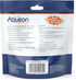 Aqueon Pure Betta Beads, Purple