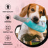 Dog Diggin Designs Libation Station Collection - Unique Squeaky Parody Plush Dog Toys, Shaken, Not Stirred