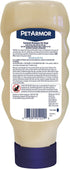 18 PetArmor Flea & Tick Protection Oatmeal Shampoo for Dogs, Hawaiian Ginger Scent, Ounce