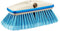 STAR BRITE Premium Medium Wash 8" Brush Head W/Bumper - Dual Connections