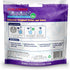 Fizzion Pet Stain and Odor Extra Strength Eliminator (10 Tablets, Extra Strength)