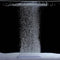 Carefree Fish Aquarium 6/12 Inch Nano Materials Air Stone Strip, Fish Tank Bubble Stone for Saltwater and Fresh Water