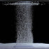 Carefree Fish Aquarium 6/12 Inch Nano Materials Air Stone Strip, Fish Tank Bubble Stone for Saltwater and Fresh Water