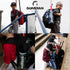 Guardian Rookie Baseball Backpack for Boys or Girls - Bat Pack Bag for Kids with External Helmet Storage, Holds Two Bats
