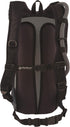Outdoor Products Ripcord Hydration Pack, Bright White