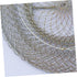 BESPORTBLE Foldable Fishing Net with Removable Bells and Baits