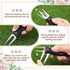 Seenelling 6 Sets Groomsmen Golf Proposal Gifts Box, Include Groomsman Divot Tool with Groomsman Golf Ball Marker