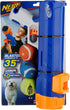 Nerf Dog Tennis Ball Blaster for Small Dogs and Puppies