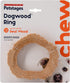 Petstages NewHide Alternative Dog Chew Toy, Large