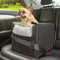 Dog Car Seat for Small Dogs or Medium Size Dog Portable Car