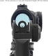 UTG T1 Super Slim Mount