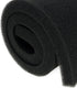 AFA Fish Tank Bio Open Cell Coarse Foam Block Sponge Pad, 12" x 36" x 1" 35ppi