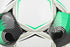 VIKING Dual-Bonded Thor Soccer Ball - Premium Quality