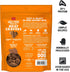Cloud Star Wag More Bark Less Meat Cravers Soft Chews Dog Treats, Chicken 5 oz. Bag