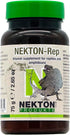 Nekton-Rep Vitamin Mineral Supplement for Reptiles and Amphibians, 75 gm