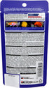 Hikari 042220 Carnivore Medium Sinking Pellets - Marine Fish Food, One Size