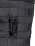 ITW Web Dominators, 4 Pack, Black