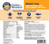 100cc 10 7 100cc) Under The Weather Pet | Ready Cal for Cats | High Calorie Supplement | Cat Weight Gainer and High