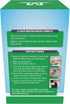 Tetra Whisper Bio-Bag Filter Cartridges, Medium Filter for Aquariums, 6 Medium Green Filters, Freshwater and Marine Fish