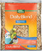 Wild Harvest P-A1907 Wh Daily Blend Parakeet, 5 No. Bag