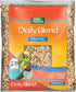 Wild Harvest P-A1907 Wh Daily Blend Parakeet, 5 No. Bag