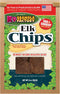 K9 Granola Factory Meat Chip Collection (5oz, Elk)