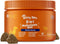 Zesty Paws Dog Multivitamin, Chewable Dog Vitamins and Supplements for Hip &