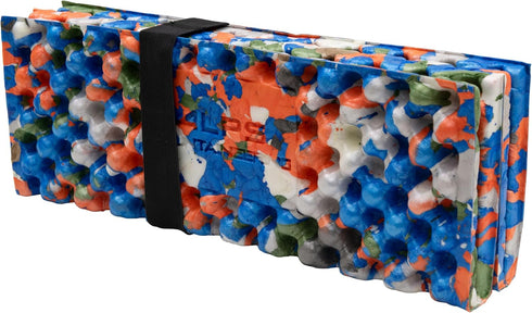 ALPS Mountaineering Eco-Friendly Foldable Foam Seat Mat