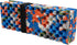 ALPS Mountaineering Eco-Friendly Foldable Foam Seat Mat