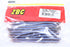Zoom Bait Crawler-Pack 25 Zoom Swamp