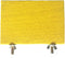 Litewoo Bird Perch Grinding Stand for Bird - 3.5" x 5.1" for Parrot Budgie Cockatiel