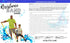 Resistance Band for Seniors - Light Resistance Exercise Band with Longer Length + Instruction Guide, Latex Free