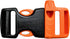 GEAR AID Whistle Buckle Kit, 3/4”