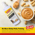 Glad for Pets Attractant Spray for Potty Training Dogs & Puppies, Peanut Butter Scent, 16oz Indoor or Outdoor Training