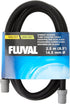 Hagen HG Fluval Rib Hose 14.5mm for 106/107 and 206/207 Models