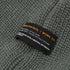 UNDERCONTROL Winter Trawler Fisherman Beanie, Unisex Stylish Plain Docker Skull Hat, Color Pack