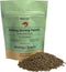 Sinking Pellets Aquarium Shrimp Food - Complete Nutrition for Tropical Shrimp, Snail, Bottom Feeders