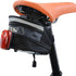M-Wave Bicycle Seat Bags for Storage