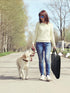 45 45 22" Portable Pet Playpen * * Premium Large Size Puppy Kennel - Best for Small and Medium Size Dogs and Cats