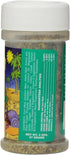 Florida Marine Research Sfm00006 2-Ounce Hermit Crab Food