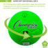 5 Champion Sports Size Super Soft Soccer Ball