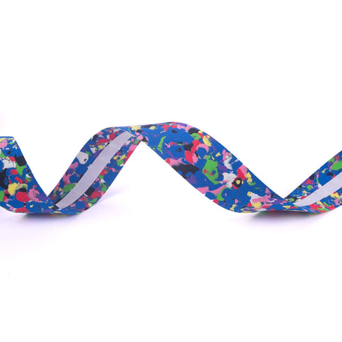 New Super Soft Multi-Color Bike Bicycle Handlebar Grip Tape Wraps with Adhesive Back and Bar Plugs