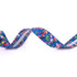 New Super Soft Multi-Color Bike Bicycle Handlebar Grip Tape Wraps with Adhesive Back and Bar Plugs