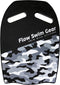 Flow Swimming Kickboard - Youth Swim Training Kick Board for Kids