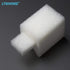LTWHOME Compatible Foam Filter Pads - Fit for Fluval U1 Aquarium Filters (Pack of 12)